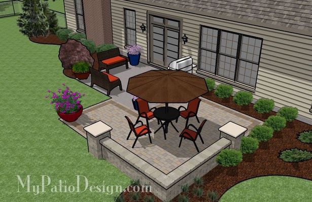 small-square-patio-ideas-17_5 Малък площад идеи вътрешен двор