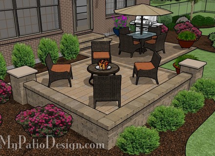 small-square-patio-ideas-17_9 Малък площад идеи вътрешен двор