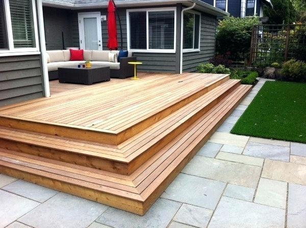 small-wooden-deck-designs-22_3 Малки дървени палуби дизайн