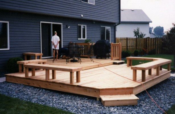 small-wooden-deck-designs-22_4 Малки дървени палуби дизайн