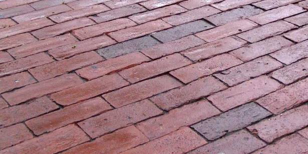 square-patio-bricks-56_3 Квадратна тераса тухли