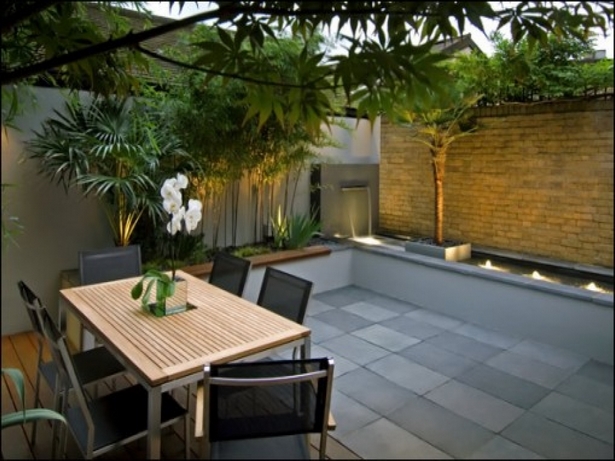 square-patio-landscaping-ideas-79_10 Площад вътрешен двор идеи за озеленяване