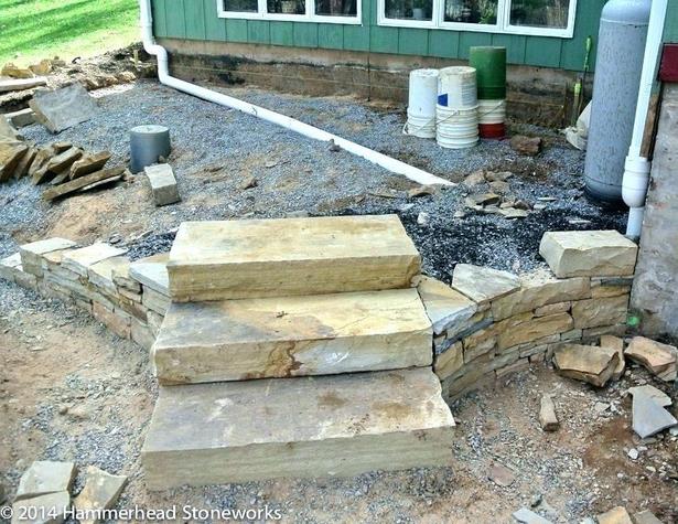 steps-to-build-a-patio-72_10 Стъпки за изграждане на вътрешен двор