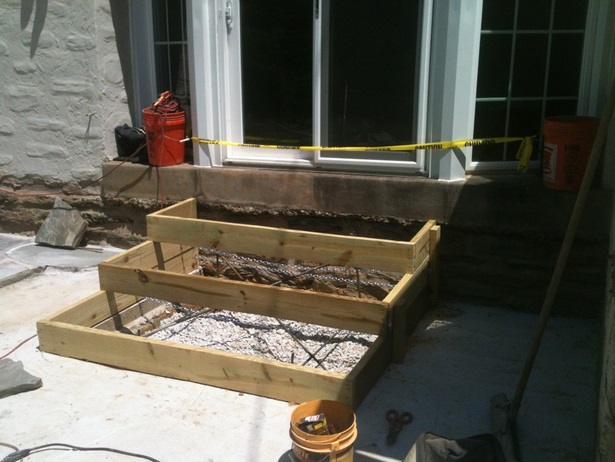 steps-to-build-a-patio-72_2 Стъпки за изграждане на вътрешен двор