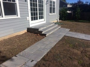 steps-to-build-a-patio-72_4 Стъпки за изграждане на вътрешен двор
