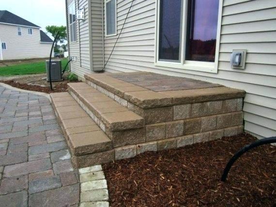 steps-to-build-a-patio-72_7 Стъпки за изграждане на вътрешен двор