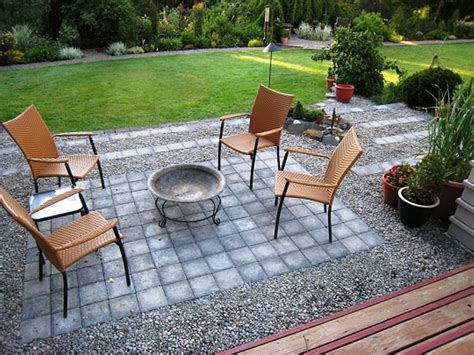 stone-and-rock-patio-ideas-45_10 Идеи за каменни и скални дворове