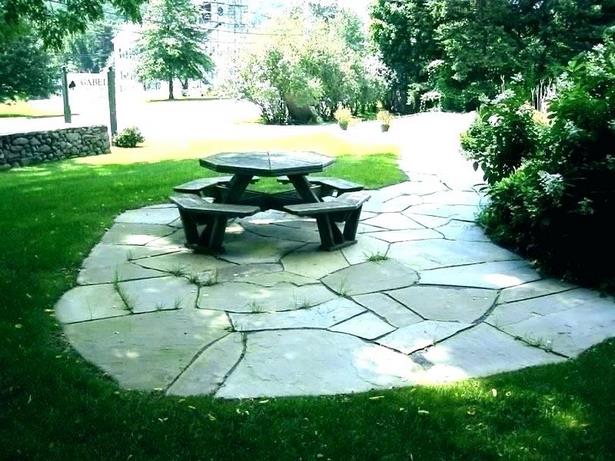 stone-and-rock-patio-ideas-45_8 Идеи за каменни и скални дворове