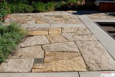 stone-outdoors-pavers-07_15 Каменни външни павета