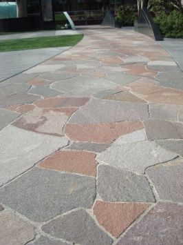 stone-outdoors-pavers-07_3 Каменни външни павета