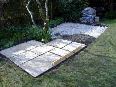 stone-patio-base-preparation-30_10 Подготовка на каменна основа за вътрешен двор