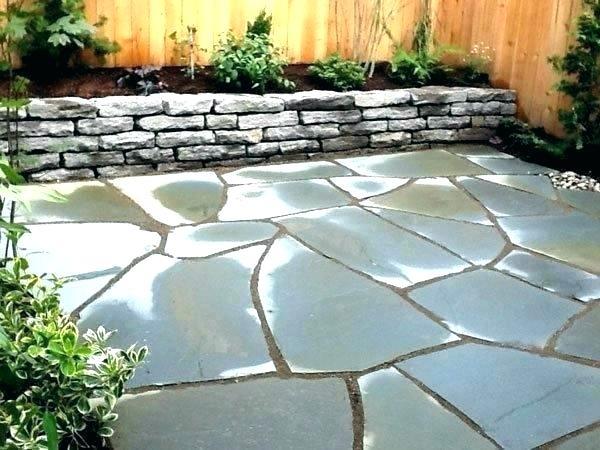 stone-patio-base-preparation-30_11 Подготовка на каменна основа за вътрешен двор