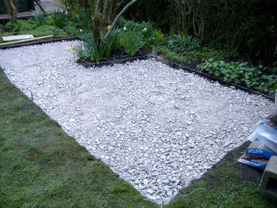 stone-patio-base-preparation-30_8 Подготовка на каменна основа за вътрешен двор