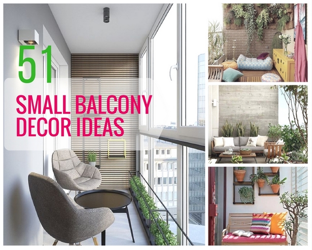 tiny-balcony-decorating-ideas-47_5 Малки идеи за декориране на балкона
