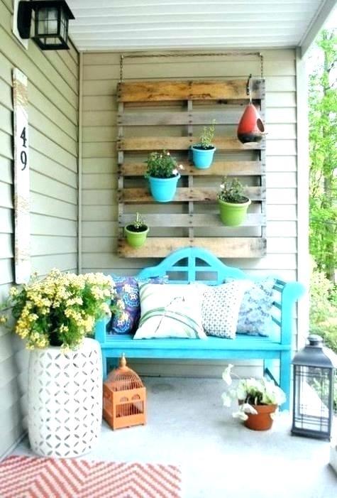tiny-porch-decorating-ideas-09_2 Малка веранда декоративни идеи