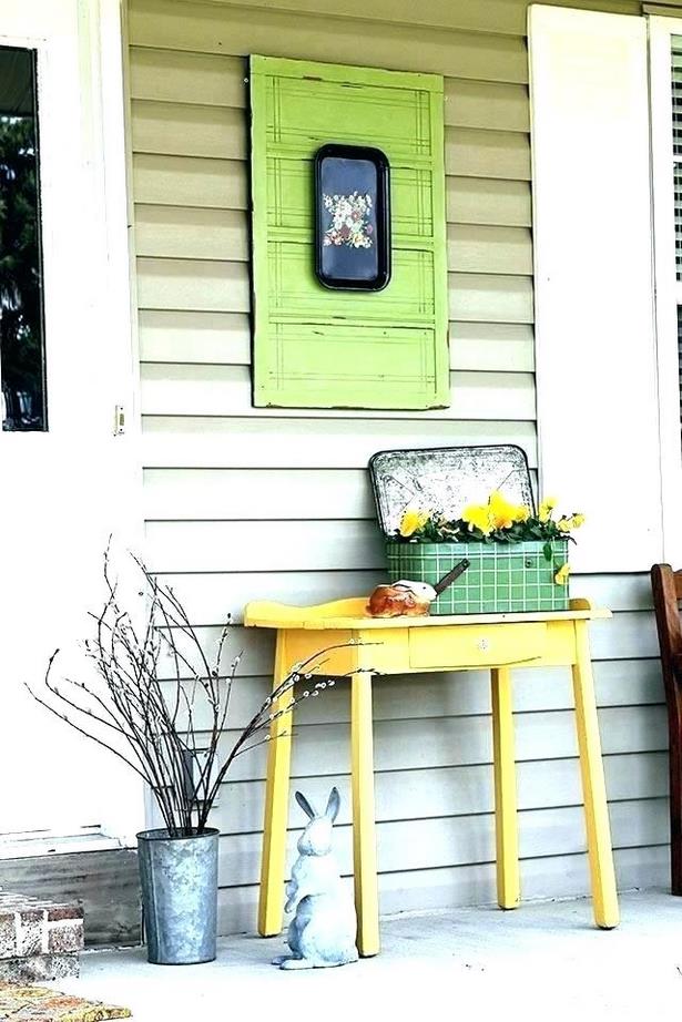 tiny-porch-decorating-ideas-09_9 Малка веранда декоративни идеи