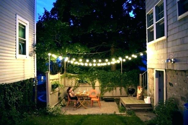 townhouse-backyard-patio-designs-10_10 Таунхаус двор двор дизайн