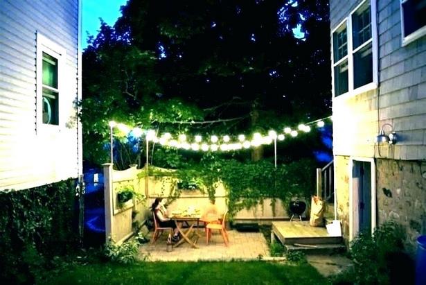 townhouse-small-patio-ideas-65_10 Таунхаус малък вътрешен двор идеи