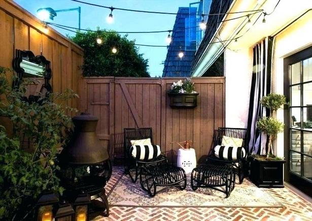 townhouse-small-patio-ideas-65_16 Таунхаус малък вътрешен двор идеи