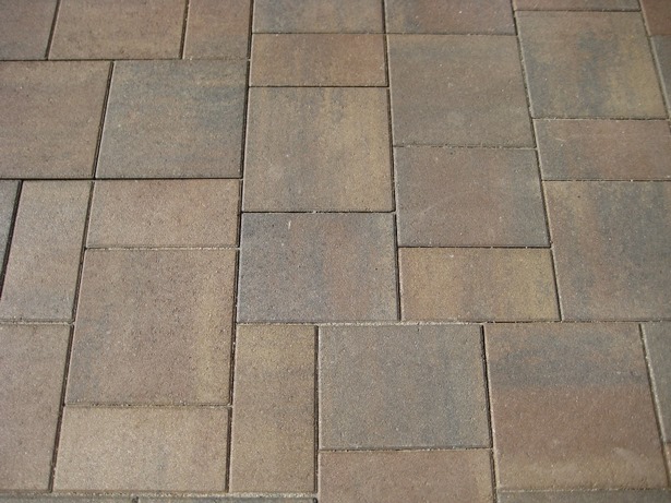 tumbled-stone-patio-pavers-19_13 Падащи каменни павета