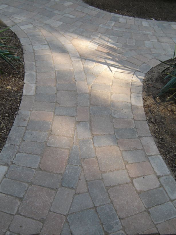tumbled-stone-patio-pavers-19_15 Падащи каменни павета