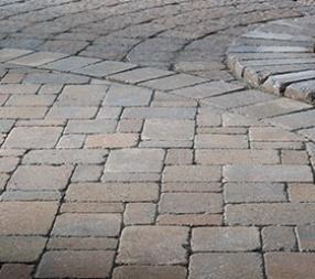 tumbled-stone-patio-pavers-19_16 Падащи каменни павета
