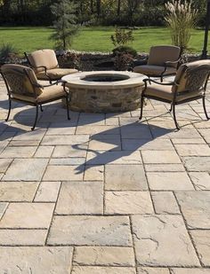 tumbled-stone-patio-pavers-19_17 Падащи каменни павета