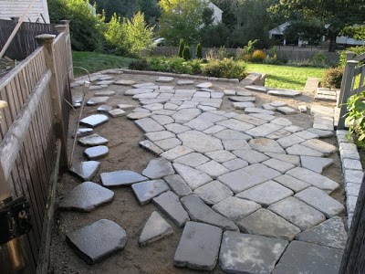tumbled-stone-patio-pavers-19_18 Падащи каменни павета
