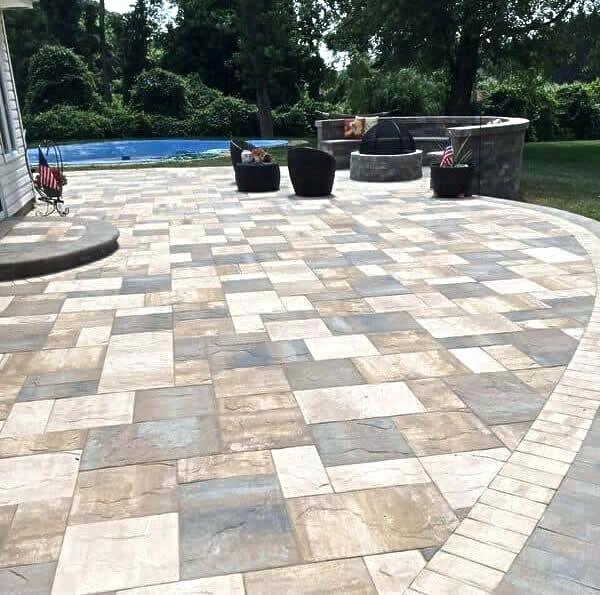 tumbled-stone-patio-pavers-19_19 Падащи каменни павета