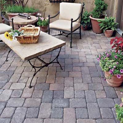 tumbled-stone-patio-pavers-19_8 Падащи каменни павета