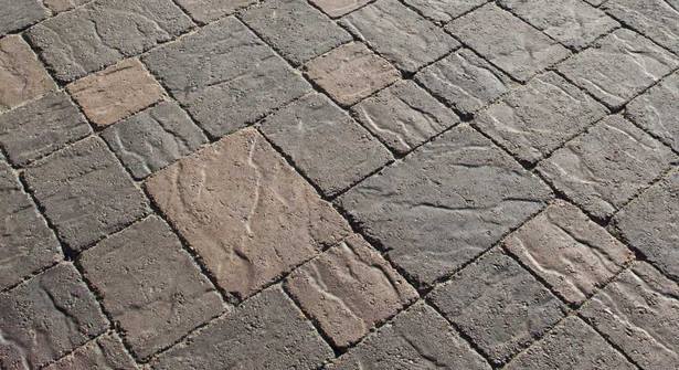 tumbled-stone-pavers-23_10 Падащи каменни павета