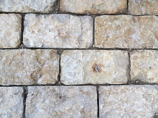 tumbled-stone-pavers-23_14 Падащи каменни павета