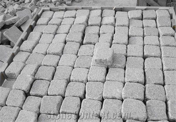 tumbled-stone-pavers-23_17 Падащи каменни павета