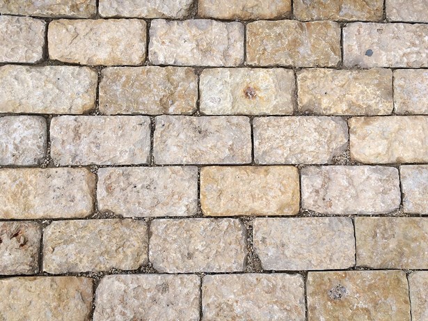 tumbled-stone-pavers-23_19 Падащи каменни павета