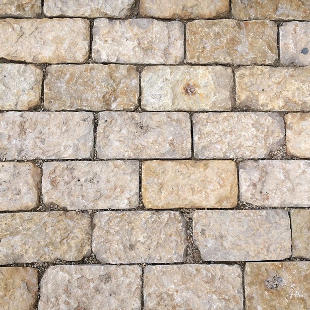 tumbled-stone-pavers-23_3 Падащи каменни павета
