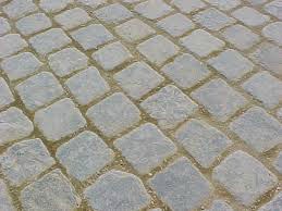 tumbled-stone-pavers-23_5 Падащи каменни павета