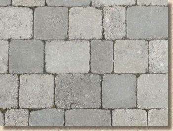 tumbled-stone-pavers-23_6 Падащи каменни павета
