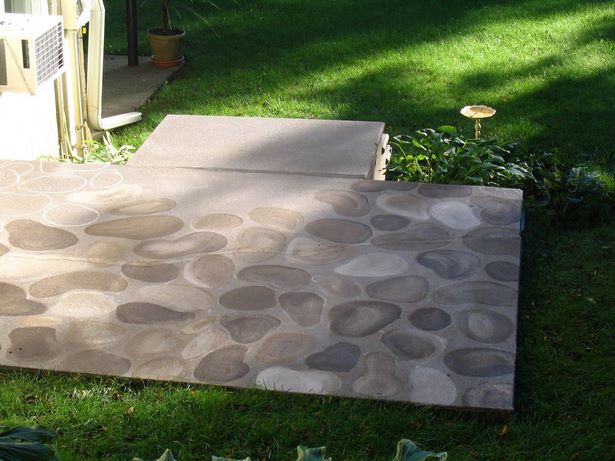 turn-concrete-slab-into-patio-23_5 Превърнете бетонната плоча във вътрешен двор