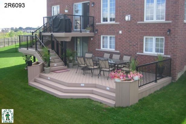 two-level-patio-designs-60_5 Дизайн на двускатен двор