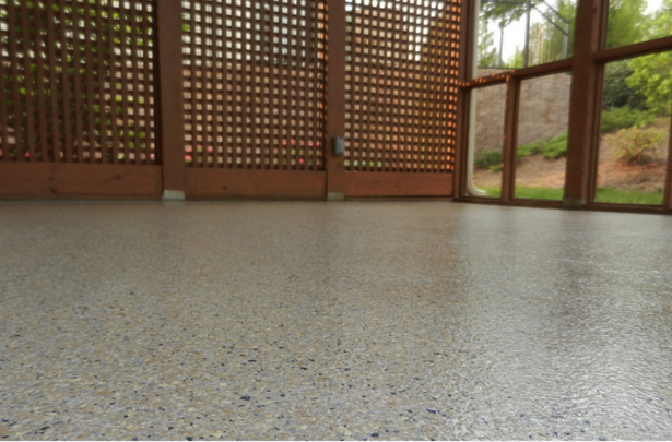 update-concrete-patio-31 Актуализиране на бетонен вътрешен двор