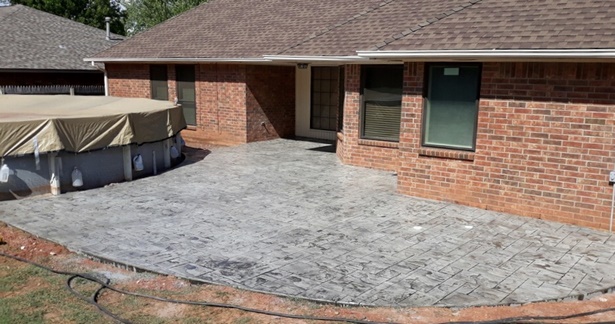 update-concrete-patio-31_15 Актуализиране на бетонен вътрешен двор