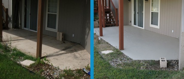 update-concrete-patio-31_2 Актуализиране на бетонен вътрешен двор