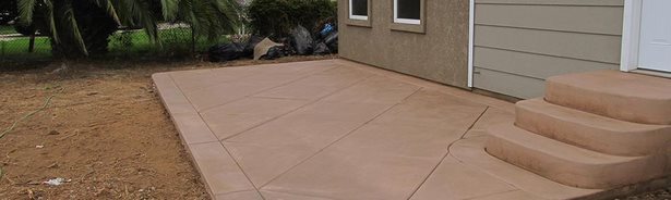 update-concrete-patio-31_7 Актуализиране на бетонен вътрешен двор