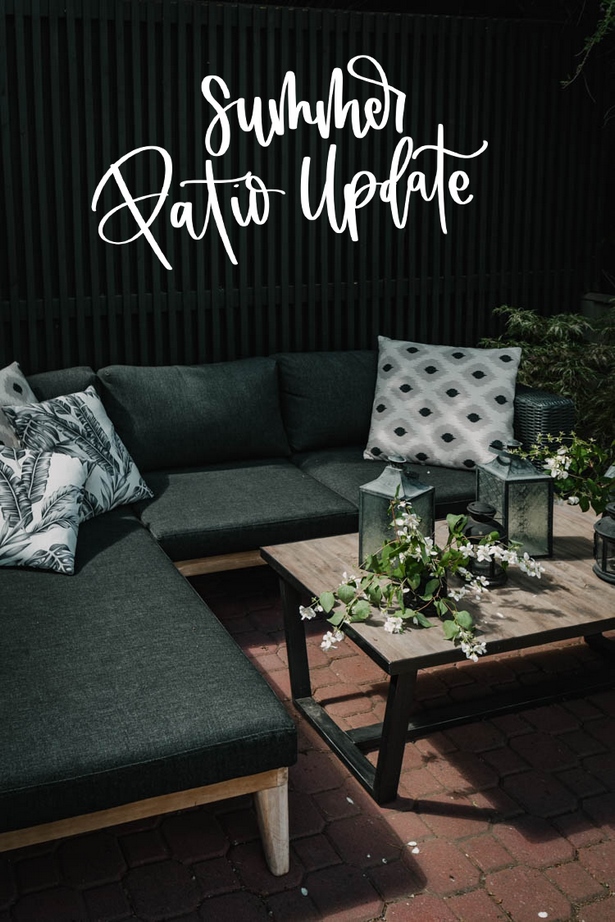 update-patio-44_14 Актуализиране на вътрешния двор
