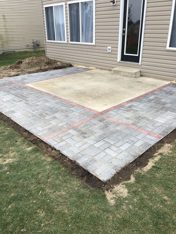 upgrade-concrete-slab-patio-17 Надграждане на бетонна плоча вътрешен двор