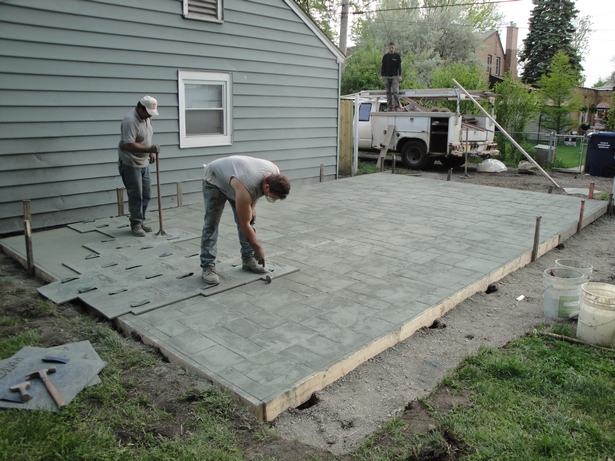 upgrade-concrete-slab-patio-17_11 Надграждане на бетонна плоча вътрешен двор