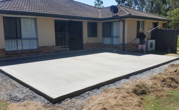 upgrade-concrete-slab-patio-17_13 Надграждане на бетонна плоча вътрешен двор