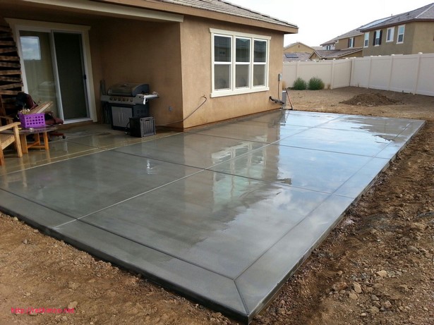 upgrade-concrete-slab-patio-17_18 Надграждане на бетонна плоча вътрешен двор