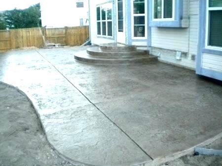 upgrade-concrete-slab-patio-17_6 Надграждане на бетонна плоча вътрешен двор