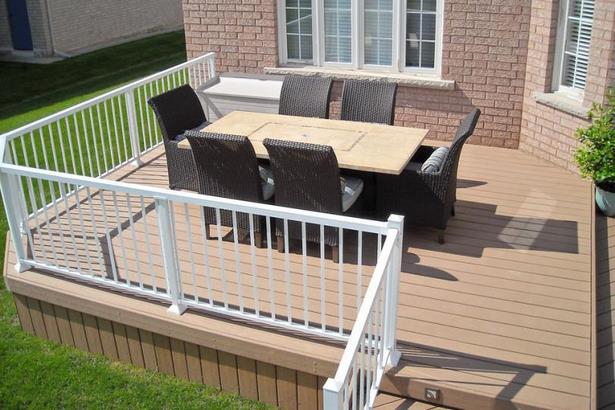 upper-deck-patio-designs-39_15 Дизайн на вътрешен двор на горната палуба
